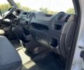 Рено Мастер, объемом двигателя 2.3 л и пробегом 0 тыс. км за 10500 $, фото 17 на Automoto.ua