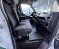 Рено Мастер, объемом двигателя 2.3 л и пробегом 0 тыс. км за 10500 $, фото 14 на Automoto.ua