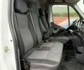 Рено Мастер, объемом двигателя 0 л и пробегом 556 тыс. км за 11000 $, фото 12 на Automoto.ua