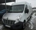 Рено Мастер, объемом двигателя 0 л и пробегом 0 тыс. км за 8000 $, фото 1 на Automoto.ua