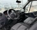 Рено Мастер, объемом двигателя 0 л и пробегом 556 тыс. км за 11000 $, фото 6 на Automoto.ua