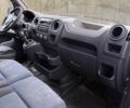 Рено Мастер, объемом двигателя 0 л и пробегом 0 тыс. км за 4400 $, фото 5 на Automoto.ua