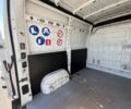 Рено Мастер, объемом двигателя 2.3 л и пробегом 0 тыс. км за 10500 $, фото 11 на Automoto.ua