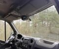 Рено Мастер, объемом двигателя 0 л и пробегом 0 тыс. км за 4400 $, фото 6 на Automoto.ua
