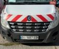 Рено Мастер, объемом двигателя 0 л и пробегом 650 тыс. км за 9500 $, фото 1 на Automoto.ua