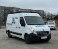 Рено Мастер, объемом двигателя 0 л и пробегом 556 тыс. км за 11000 $, фото 1 на Automoto.ua