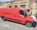 Рено Мастер, объемом двигателя 0 л и пробегом 650 тыс. км за 9500 $, фото 1 на Automoto.ua