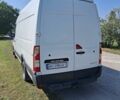Рено Мастер, объемом двигателя 0 л и пробегом 440 тыс. км за 15000 $, фото 3 на Automoto.ua