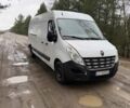 Рено Мастер, объемом двигателя 0 л и пробегом 0 тыс. км за 4400 $, фото 1 на Automoto.ua
