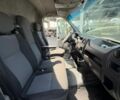 Рено Мастєр, об'ємом двигуна 2.3 л та пробігом 315 тис. км за 10500 $, фото 13 на Automoto.ua