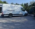 Рено Мастер, объемом двигателя 0 л и пробегом 440 тыс. км за 15000 $, фото 8 на Automoto.ua