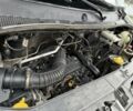 Рено Мастер, объемом двигателя 0 л и пробегом 556 тыс. км за 11000 $, фото 16 на Automoto.ua