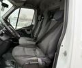Рено Мастер, объемом двигателя 0 л и пробегом 556 тыс. км за 11000 $, фото 7 на Automoto.ua