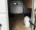 Рено Мастер, объемом двигателя 0 л и пробегом 0 тыс. км за 4400 $, фото 4 на Automoto.ua