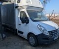 Рено Мастер, объемом двигателя 0 л и пробегом 0 тыс. км за 12500 $, фото 1 на Automoto.ua