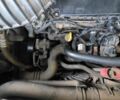 Рено Мастєр, об'ємом двигуна 2.3 л та пробігом 552 тис. км за 17500 $, фото 25 на Automoto.ua