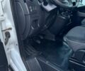 Рено Мастер, объемом двигателя 0 л и пробегом 199 тыс. км за 12800 $, фото 17 на Automoto.ua