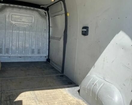 Рено Мастер, объемом двигателя 0 л и пробегом 0 тыс. км за 8500 $, фото 4 на Automoto.ua