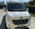 Рено Мастер, объемом двигателя 0 л и пробегом 0 тыс. км за 8500 $, фото 9 на Automoto.ua