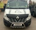 Рено Мастер, объемом двигателя 2.3 л и пробегом 300 тыс. км за 14200 $, фото 1 на Automoto.ua