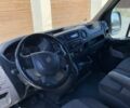 Рено Мастер, объемом двигателя 0 л и пробегом 0 тыс. км за 8500 $, фото 6 на Automoto.ua