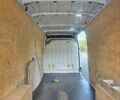 Рено Мастєр, об'ємом двигуна 2.3 л та пробігом 552 тис. км за 17500 $, фото 45 на Automoto.ua