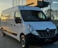 Рено Мастер, объемом двигателя 2.3 л и пробегом 170 тыс. км за 17500 $, фото 6 на Automoto.ua