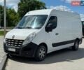 Рено Мастер, объемом двигателя 2.3 л и пробегом 352 тыс. км за 10500 $, фото 1 на Automoto.ua