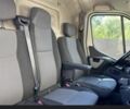 Рено Мастер, объемом двигателя 0 л и пробегом 0 тыс. км за 8500 $, фото 2 на Automoto.ua