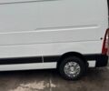 Рено Мастер, объемом двигателя 0 л и пробегом 199 тыс. км за 12800 $, фото 5 на Automoto.ua