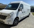 Рено Мастер, объемом двигателя 0 л и пробегом 0 тыс. км за 8500 $, фото 8 на Automoto.ua
