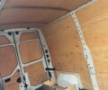 Рено Мастер, объемом двигателя 0 л и пробегом 199 тыс. км за 12800 $, фото 24 на Automoto.ua