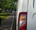Рено Мастєр, об'ємом двигуна 2.3 л та пробігом 552 тис. км за 17500 $, фото 74 на Automoto.ua