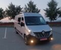 Рено Мастер, объемом двигателя 0 л и пробегом 0 тыс. км за 16200 $, фото 1 на Automoto.ua
