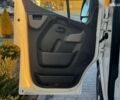 Рено Мастер, объемом двигателя 2.3 л и пробегом 170 тыс. км за 17500 $, фото 16 на Automoto.ua