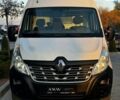 Рено Мастер, объемом двигателя 2.3 л и пробегом 170 тыс. км за 17500 $, фото 2 на Automoto.ua
