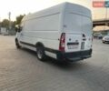 Рено Мастєр, об'ємом двигуна 2.3 л та пробігом 320 тис. км за 18500 $, фото 1 на Automoto.ua