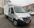 Рено Мастер, объемом двигателя 0 л и пробегом 0 тыс. км за 15199 $, фото 1 на Automoto.ua