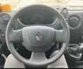 Рено Мастєр, об'ємом двигуна 0 л та пробігом 0 тис. км за 21600 $, фото 10 на Automoto.ua