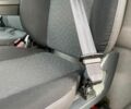 Рено Мастєр, об'ємом двигуна 0 л та пробігом 0 тис. км за 21600 $, фото 22 на Automoto.ua