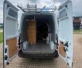 Рено Мастер, объемом двигателя 0 л и пробегом 220 тыс. км за 15500 $, фото 1 на Automoto.ua