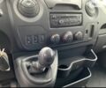 Рено Мастєр, об'ємом двигуна 0 л та пробігом 0 тис. км за 21600 $, фото 14 на Automoto.ua