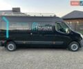 Рено Мастер, объемом двигателя 0 л и пробегом 268 тыс. км за 14700 $, фото 1 на Automoto.ua