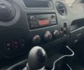 Рено Мастер, объемом двигателя 0 л и пробегом 0 тыс. км за 15199 $, фото 9 на Automoto.ua