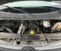 Рено Мастєр, об'ємом двигуна 0 л та пробігом 0 тис. км за 21600 $, фото 16 на Automoto.ua
