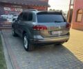 Рено Мастєр, об'ємом двигуна 0 л та пробігом 367 тис. км за 14000 $, фото 2 на Automoto.ua