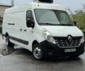 Рено Мастер, объемом двигателя 0 л и пробегом 0 тыс. км за 18200 $, фото 1 на Automoto.ua
