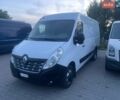 Рено Мастер, объемом двигателя 2.3 л и пробегом 320 тыс. км за 18500 $, фото 1 на Automoto.ua