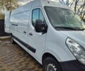 Рено Мастер, объемом двигателя 2.3 л и пробегом 730 тыс. км за 11900 $, фото 1 на Automoto.ua