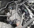 Рено Мастєр, об'ємом двигуна 0 л та пробігом 0 тис. км за 21600 $, фото 17 на Automoto.ua